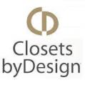 Closets by Design - Central/Southeast Virginia
