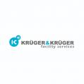 Krüger & Krüger Facility Services GmbH