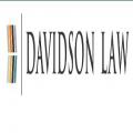 DWI Lawyer Fort Worth