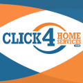 Click4 Home Services