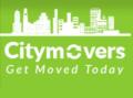 Covina City Movers