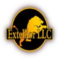 Extellior Internet Marketing