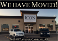 ICON SAFETY CONSULTING INC.