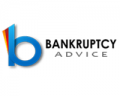 Bankruptcy Notice Sydney