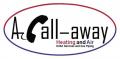 A-Call-Away Heating And Air, LLC