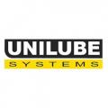 Unilube Systems, Ltd.