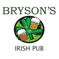 Bryson's Irish Pub