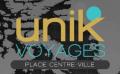 Unik Voyages Place Centre-Ville Inc