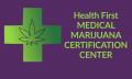 Health First Medical Marijuana Certification Center