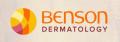 Benson Dermatology Clinic