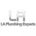 LA Plumbing Experts