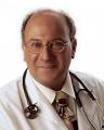 Dr. Mark L Vinick, DC, CAS