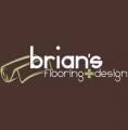 Brian's Flooring & Design