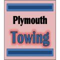 Plymouth Towing