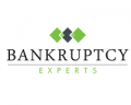 Bankruptcy Trustee Melbourne