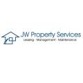 JW Property