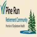 Pine Run Retirement Community