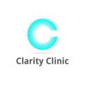 Clarity Clinic — River North