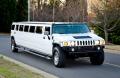 Albany Limo Service