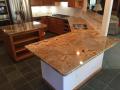 Phoenix Quartz Countertops