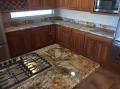 Phoenix Quartz Countertops
