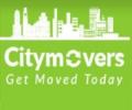 Movers Anaheim