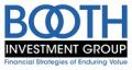 Booth Investment Group