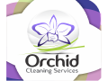 Orchid Cleaning Services