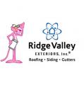 Canton Ridge Valley Roofing