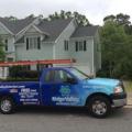 Canton Ridge Valley Roofing