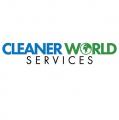 Cleaner World Services