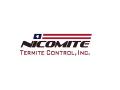 Nicomite Termite Control, Inc.