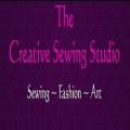 The Creative Sewing Studio