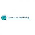 Focus Asia Marketing