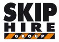 Skip Hire Group