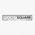 Pocket Square Productions