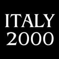 Italy 2000 - Imported Fine Furniture