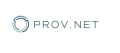 Provdotnet, LLC