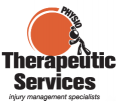 Therapeutic Services Ltd