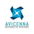 Avicenna MD