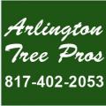 Arlington Tree Pros