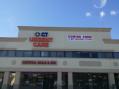 Connecticut Urgent Care Centers