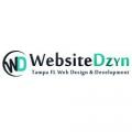 WebSiteDzyn LLC