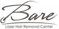 Bare Laser Hair Removal Center