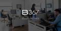 B367 Agence