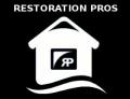 Restoration Pros, LLC