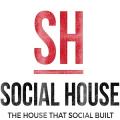 Social House