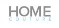 Home Couture