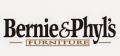 Bernie & Phyl’s Furniture Showroom