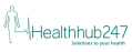 Healthhub247